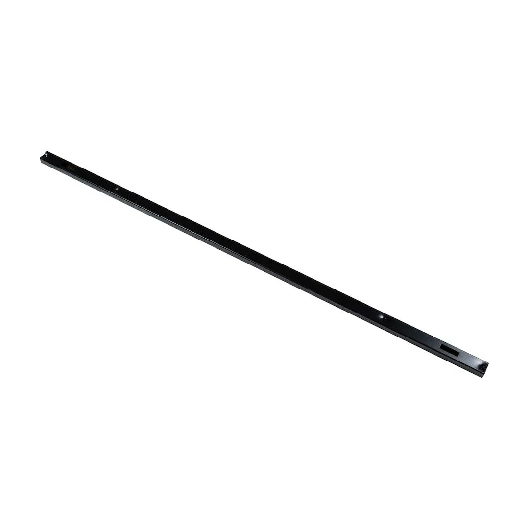 182928 – LIPPERT COMP Camper Stabilizer, For Use With Happijac Frame Mount Tie Down System FM/FT DR2 57.375 Inch Leng...